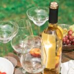 french-baguette-decline