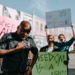 french-politics-crisis