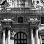 french-senator-building