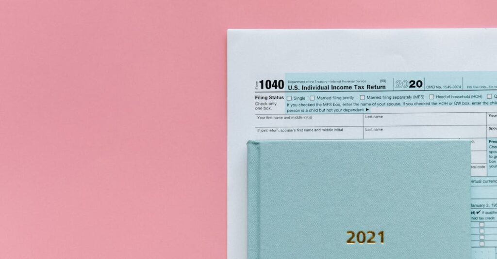 Illustration de Choc fiscal : l'individualisation des impôts menace l'équilibre des couples french-tax-code