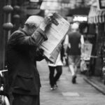 frustrated-reader-newspaper