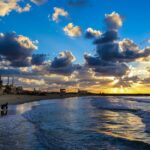 funeral-palestine-gaza