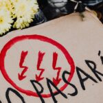 funeral-political-mourning