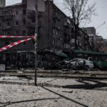 gaza-destruction-aftermath-1-1