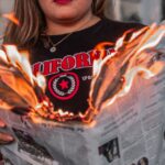 gender-transition-controversy