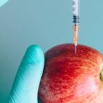 genetically-modified-bacteria