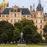 german-minister-dobringht