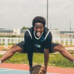 ghislaine-maxwell-court