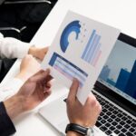 global-financial-imbalance-1