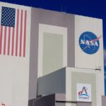 government-agency-building