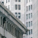 government-building-finance