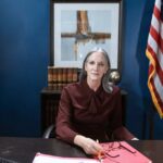 government-denounces-companies