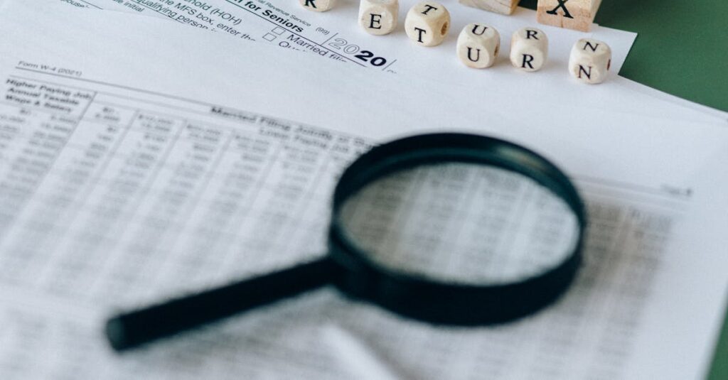 Illustration de Aides publiques : un gouffre financier sans contrôle government-spending-analysis