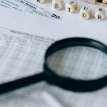 government-spending-analysis