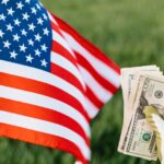 government-spokesperson-agriculture