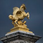 grand-paris-express-chantier