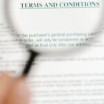 greenwashing-regulation-finance