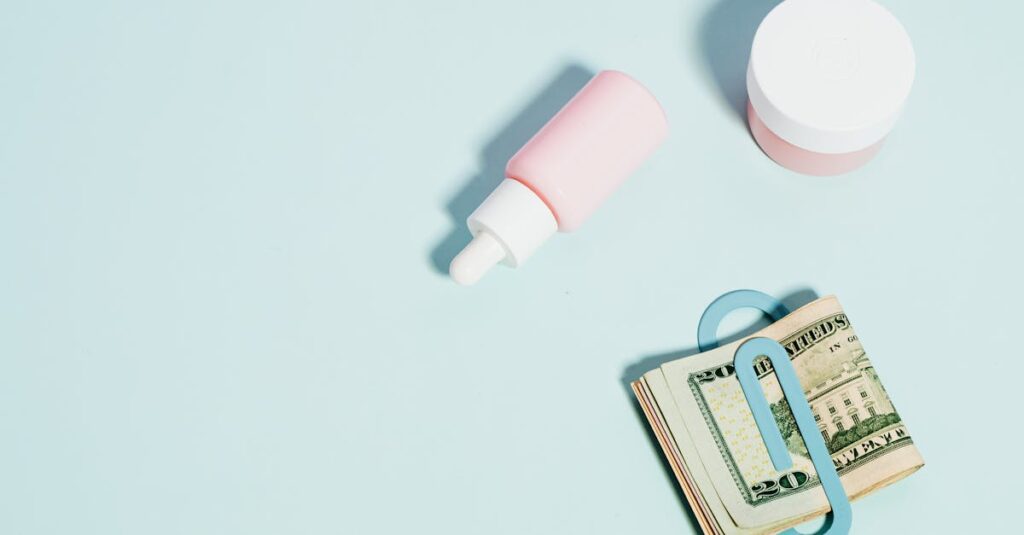 Illustration de Santé : l'austérité menace, les franchises médicales explosent health-budget-cuts