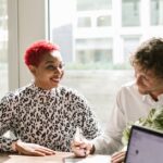 health-insurance-premium