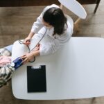 heart-disease-scanner