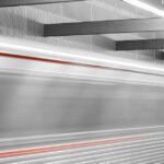 high-speed-train-california