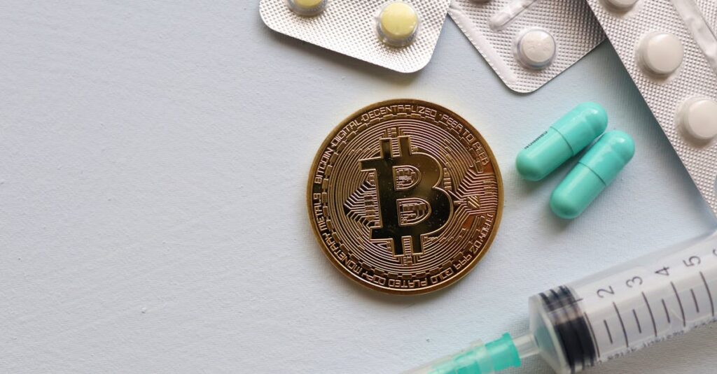 Illustration de Scandale financier : Des médecins étrangers forcés au remboursement hospital-financial-crisis