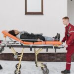 hospital-management-crisis