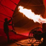 hot-air-balloon-fire