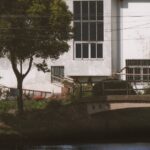 house-preemption-urban