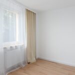 house-renovation-scam