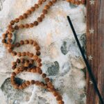 human-brain-neurogenesis