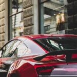 hushpuppi-luxury-cars-1