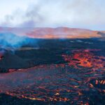 iceland-volcano-eruption