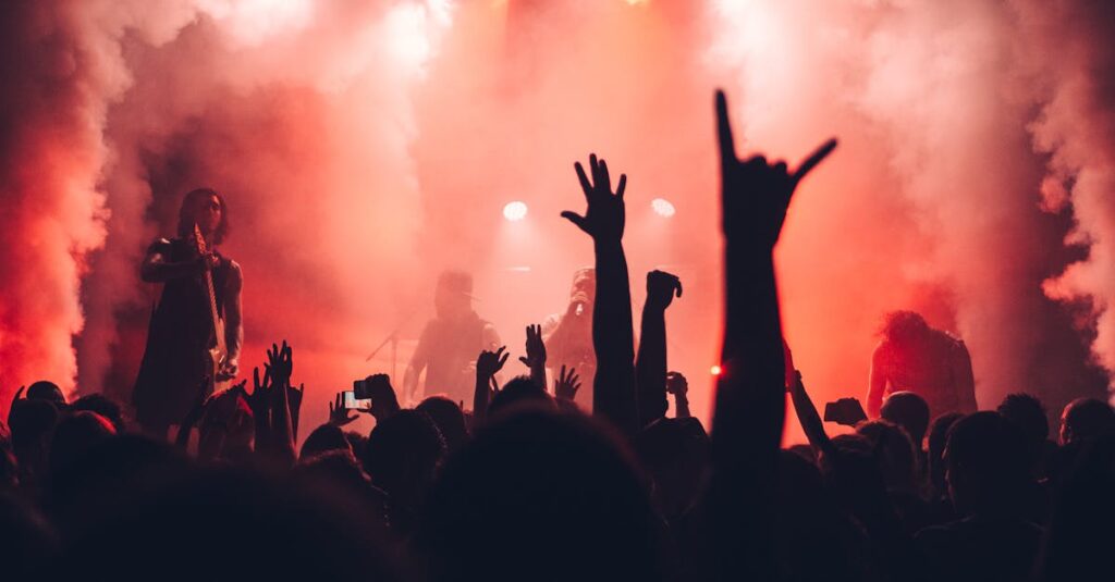 Illustration de Chaos en Lozère : la rave party tourne au drame illegal-rave-party
