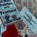 immigration-raid-Los-Angeles