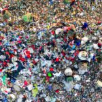 indoor-air-pollution-1