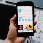 instagram-account-suspended