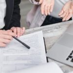 insurance-company-collapse