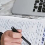 insurance-premium-hike-1