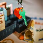 insurance-price-increase