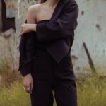 iranian-nuclear-negotiations