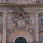 israeli-parliament-crisis