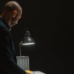 job-interview-tension