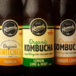 kombucha-bottle-supermarket