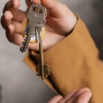 landlord-tenant-dispute-1