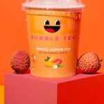 lardons-packaging-error