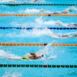 leon-marchand-swimming-race