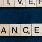 liver-cancer-epidemic