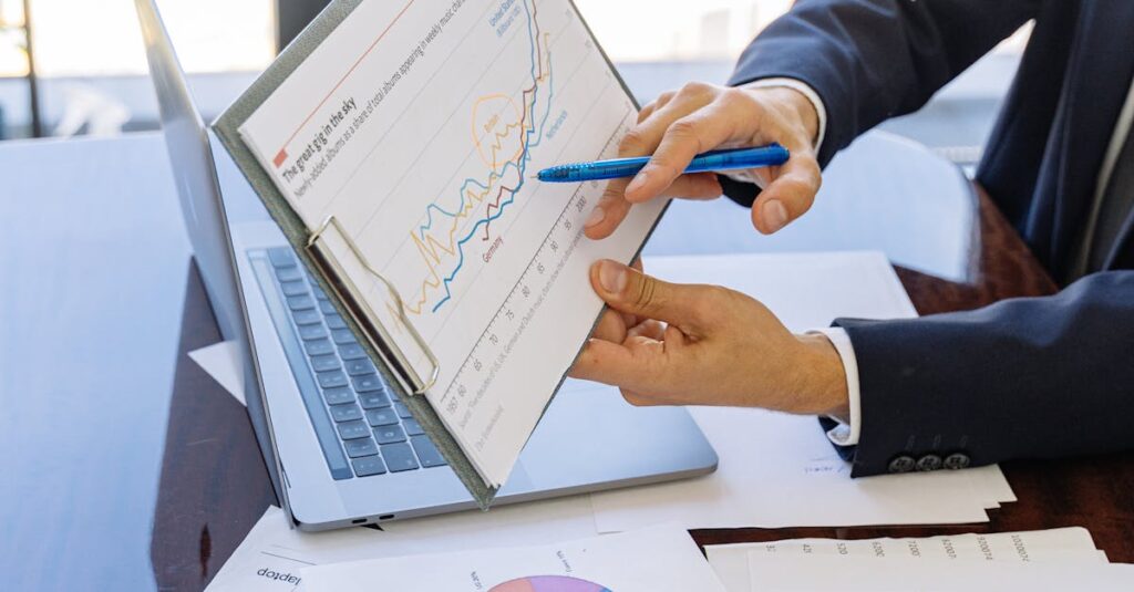 Illustration de Assurance Emprunteur : La Chute Inexplicable des Prix loan-insurance-decreasing