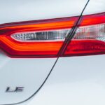 loik-le-floch-prigent